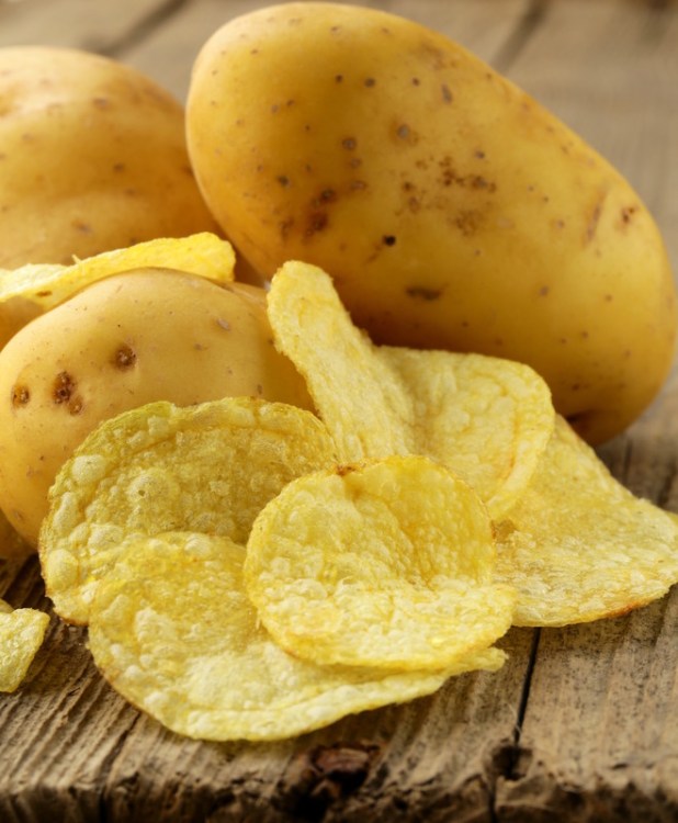 canstockphoto14071251