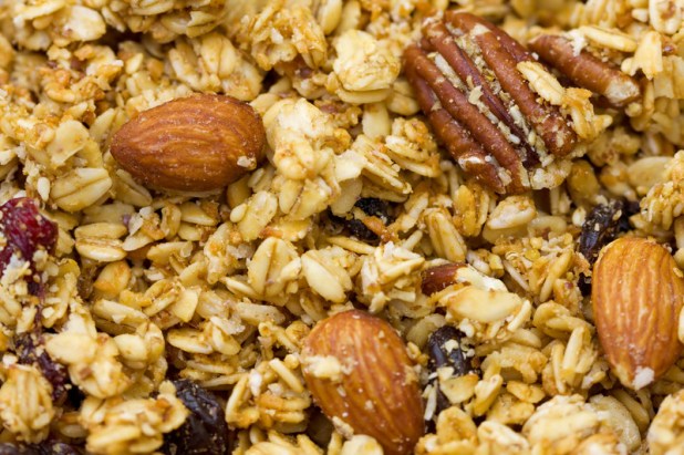 canstockphoto2188122