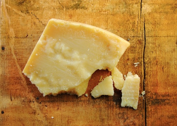 canstockphoto3223138