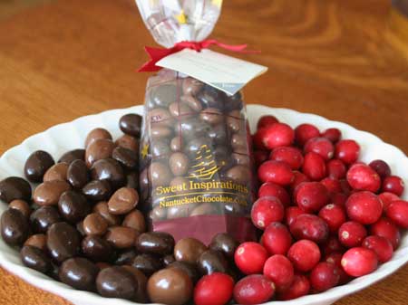 CranberriesBosunDuoWEB-1