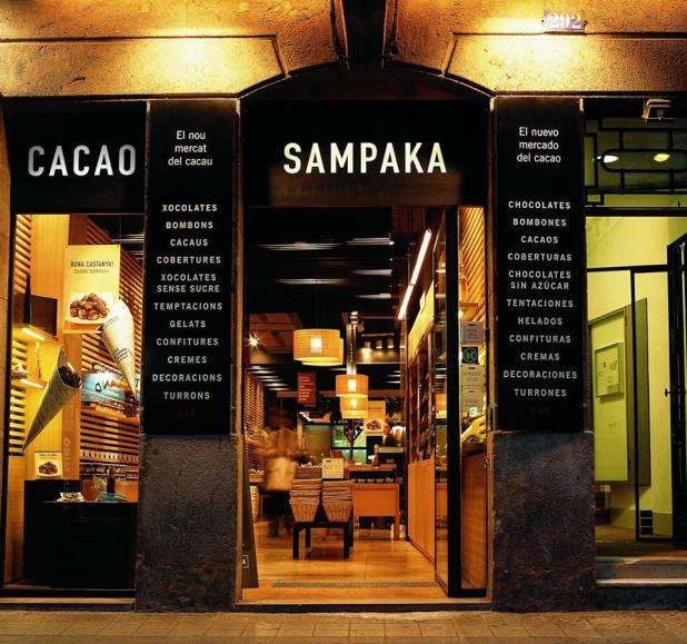 1426747_10151777889662809_1612636295_n