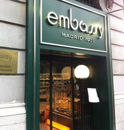 1453561_544660022297458_1446360388_n