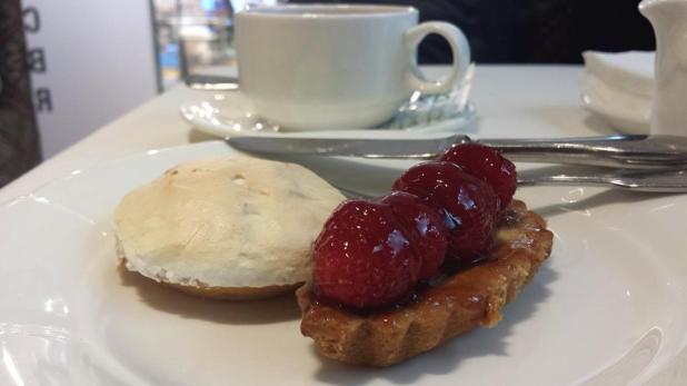 1982341_607033189393474_1838734627_n