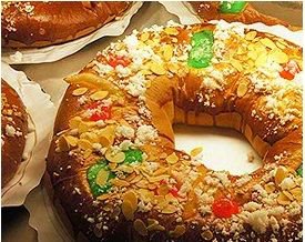 388181_170076366425495_2106153802_n