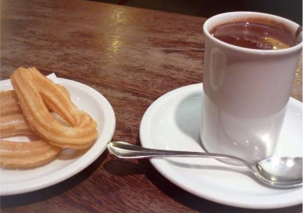 960248_10151870442027809_1405367579_n