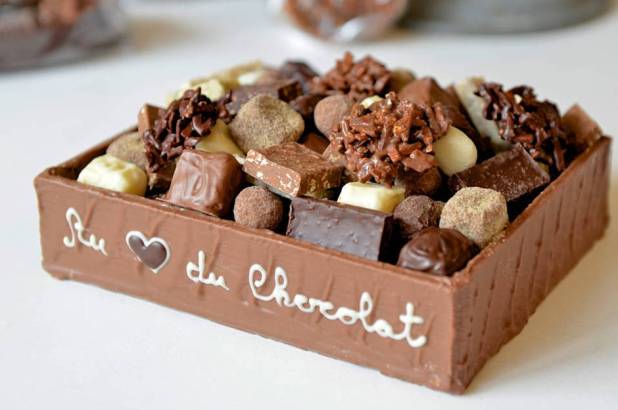 au-coeur-du-chocolat