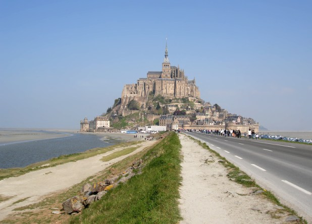 canstockphoto9710594