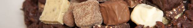 chocolat-banniere1