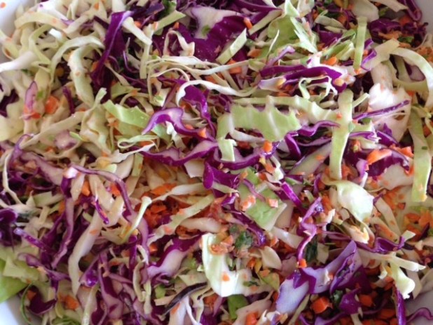 get-attachment-4.aspx