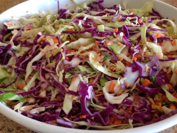 get-attachment-6.aspx