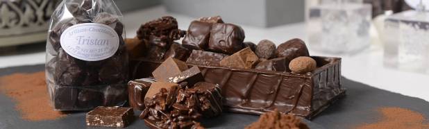 tristan-chocolatier-banniere4