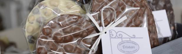 tristan-chocolatier-banniere9