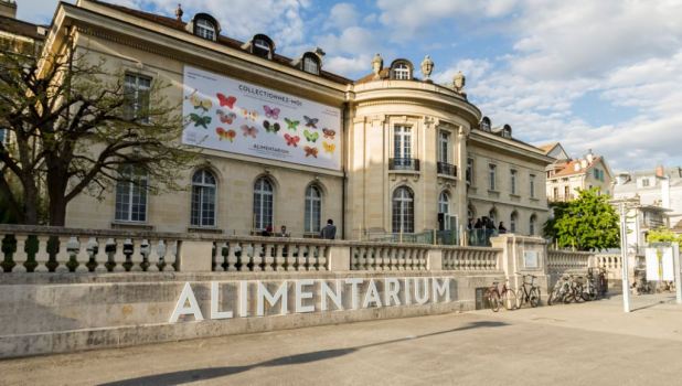 Alimentarium-batiment-facade-sud-2012