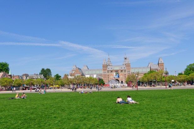 canstockphoto10020322