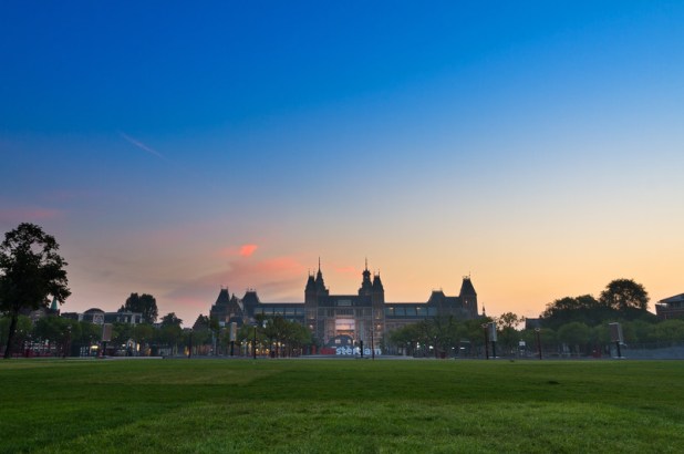 canstockphoto11914905