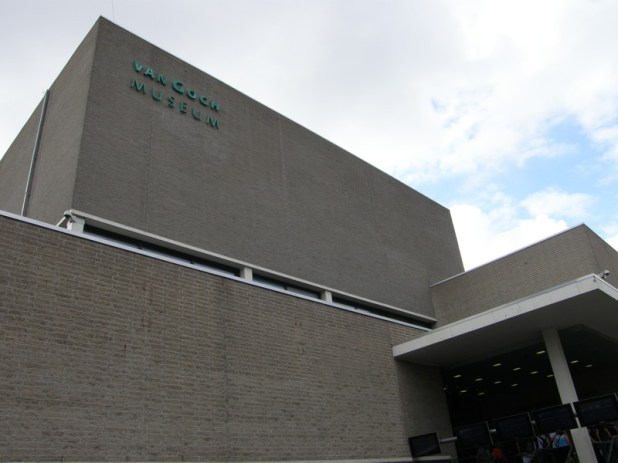 canstockphoto1225317