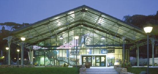 provided-by-explora-museum-1