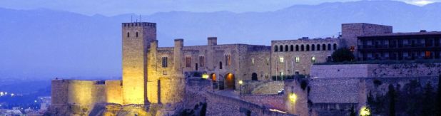 1169_parador_de_tortosa_02_article1838