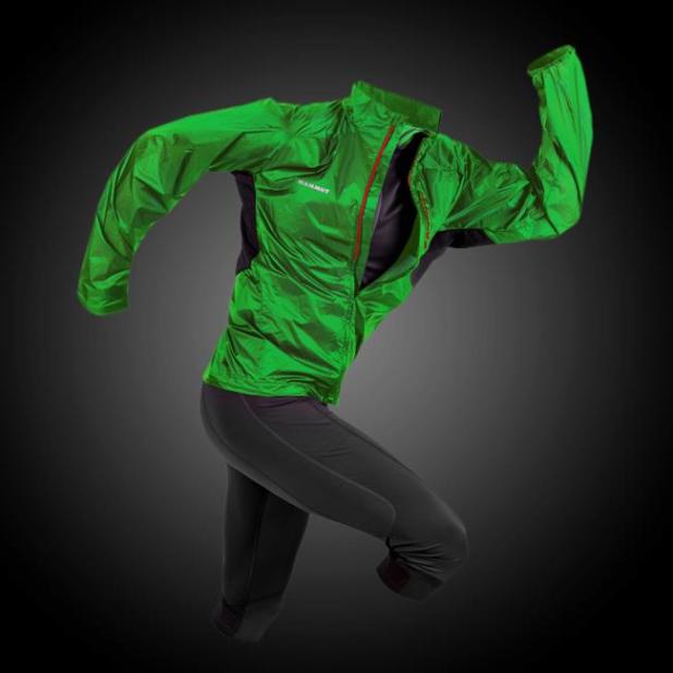 17411_10151420761044582_1265689746_n