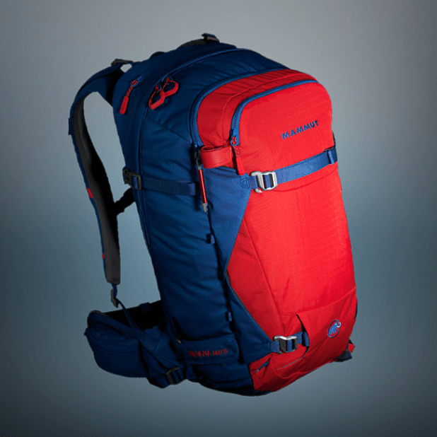 207705_10151245543454582_1755783374_n