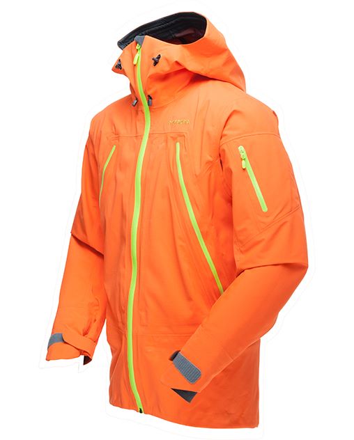 31545_10151252159693880_364807885_n