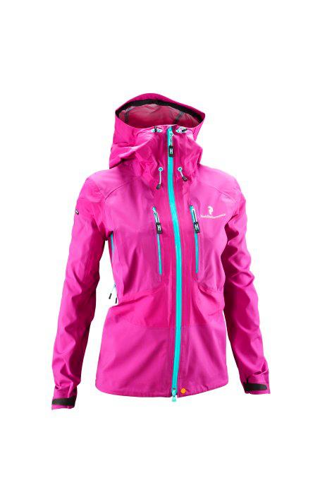 390977_10150435112998537_174982694_n