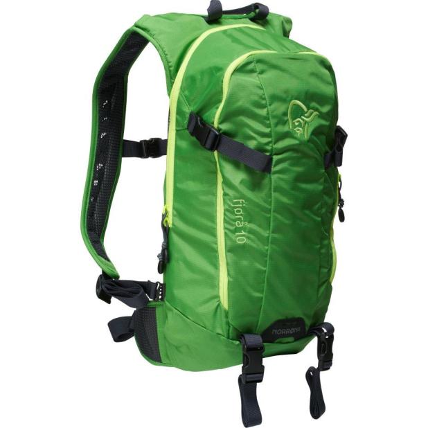 425023_10150634369943880_86786683_n