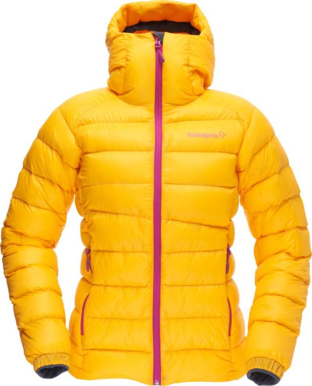 534605_10151198291058880_2001099127_n