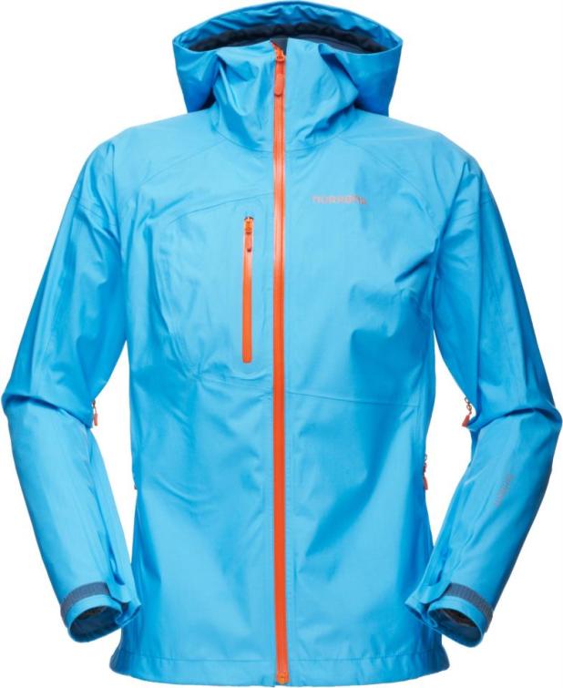 5475_10151457037353880_237098119_n