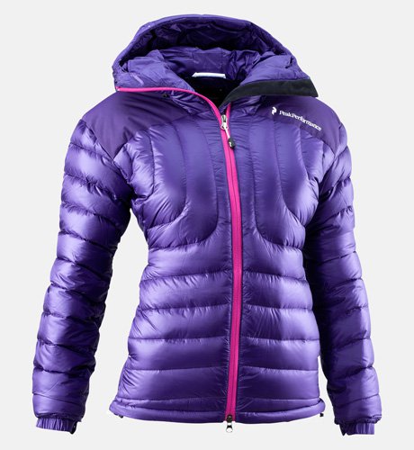 65109_455301628536_6268817_n