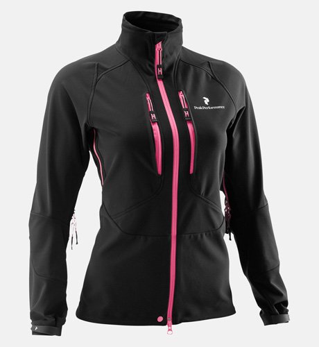 65221_455301953536_4315293_n