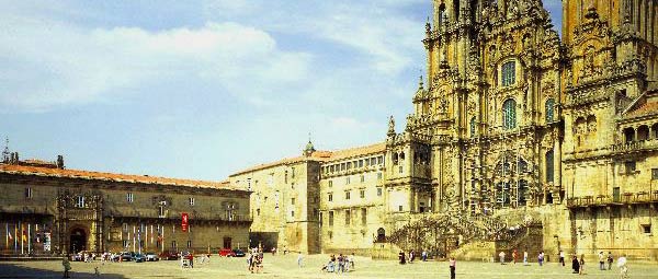 90836286_2410200784015