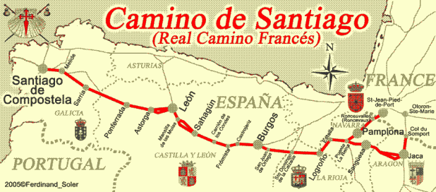 caminofrances3