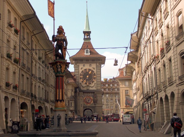 canstockphoto10235817