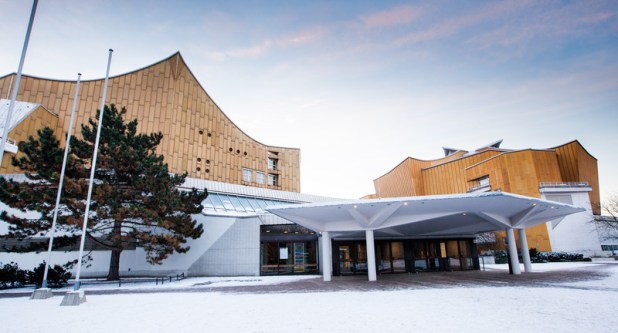 canstockphoto14121192