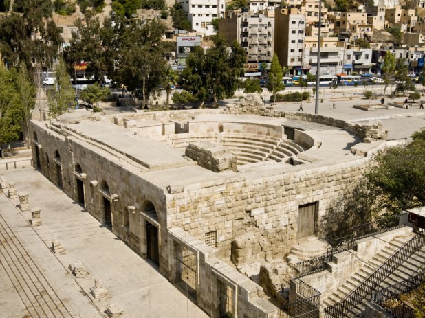 canstockphoto14145071