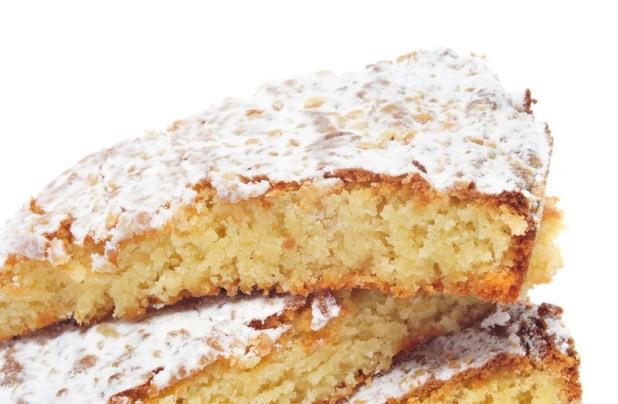 canstockphoto6356124