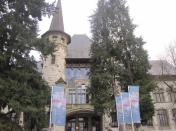 eisntein-museum-bern