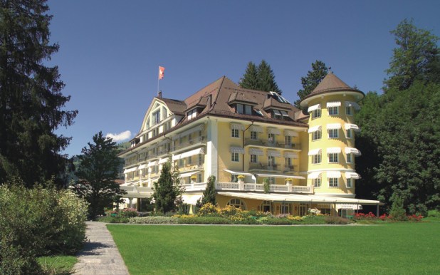 grandhotel_bellevue_02