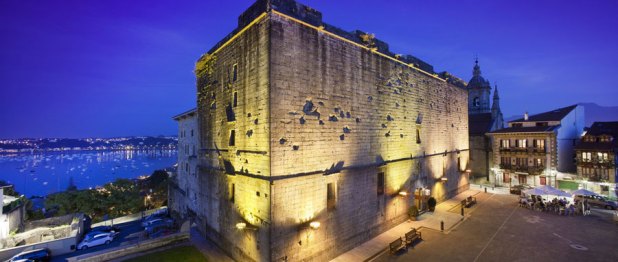 1682793297_21112011105215