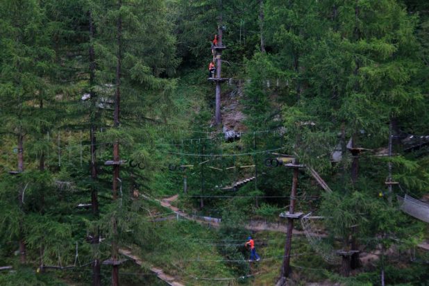 562616_400340323338773_1975556645_n