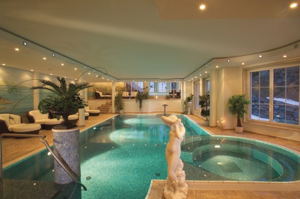 68e46108ebd12914024d37a4a9ef122c