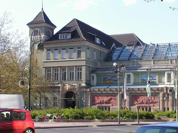 800px-Berlin_aquarium