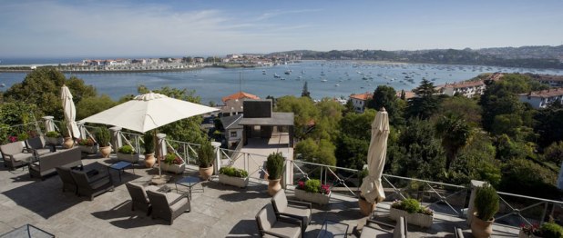 886600009_21112011105757