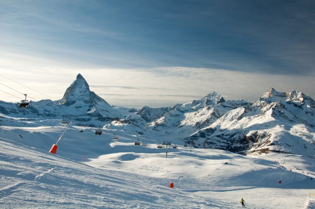 canstockphoto12796883