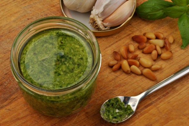 Pesto