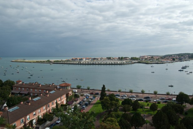 iStock_000009602452Small