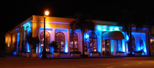 10296412_746514952046731_1544345705069352644_o