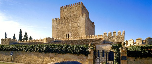 193673651_2952009132721