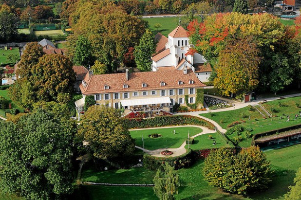 6885233629_6f23ed3422_z